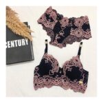 LÉRY BICOLORE - CONJUNTO - Image 23