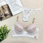 LÉRY CHLOÉ - CONJUNTO - Image 26
