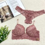 LÉRY CHLOÉ - CONJUNTO - Image 23