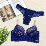LÉRY CHLOÉ - CONJUNTO - Image 22