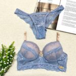 LÉRY CHLOÉ - CONJUNTO - Image 21