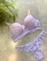 LÉRY CHLOÉ - CONJUNTO - Image 19