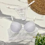 LÉRY ÉMILIE - CONJUNTO - Image 33