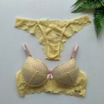 LÉRY CHLOÉ - CONJUNTO - Image 12