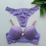 LÉRY CHLOÉ - CONJUNTO - Image 11