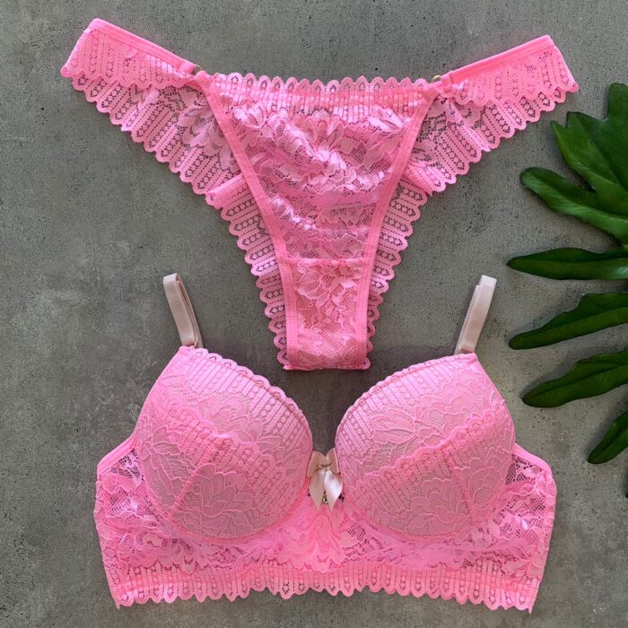 LÉRY CHLOÉ - CONJUNTO - Image 7