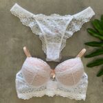 LÉRY CHLOÉ - CONJUNTO - Image 5