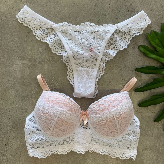 LÉRY CHLOÉ - CONJUNTO - Image 5
