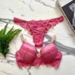 LÉRY CHLOÉ - CONJUNTO - Image 3