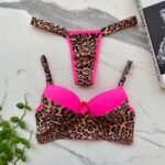 LÉRY CATHERINE - CONJUNTO - Image 4