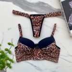 LÉRY CATHERINE - CONJUNTO - Image 2