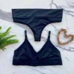 LÉRY CLAIRE - CONJUNTO - Image 8
