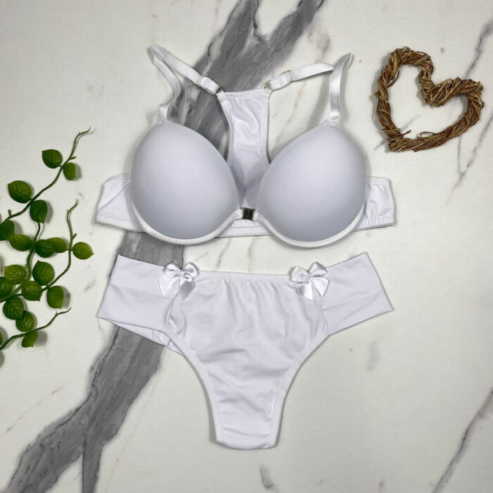 LÉRY BÁSICO NADADOR - CONJUNTO - Image 9