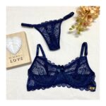 LERY AURÉLIE- CONJUNTO - Image 13