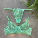 LERY AURÉLIE- CONJUNTO - Image 11