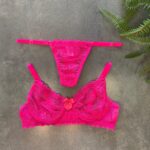 LERY AURÉLIE- CONJUNTO - Image 6