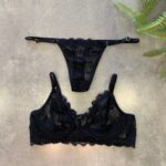 LERY AURÉLIE- CONJUNTO - Image 8