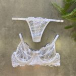 LERY AURÉLIE- CONJUNTO - Image 7