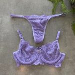 LERY AURÉLIE- CONJUNTO - Image 5