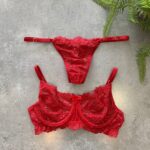 LERY AURÉLIE- CONJUNTO - Image 4
