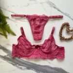 LERY AURÉLIE- CONJUNTO - Image 3